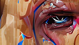 Pare De Bater Punheta E Escuta Esse Som!