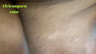 rain sweet invite cool sugar with big dick