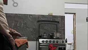 I fantasize about fucking my stepsister with a big cock after seeing her in that sexy skirt, then I masturbate.