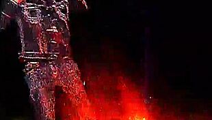 Big Tits And Big Asses