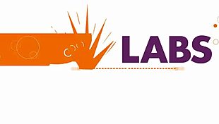 this sexy couple is sharing some hot tips with friends to spice up their bed life - mylf