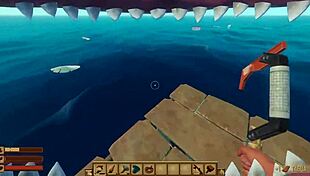 Raft Com Os Bot Pt 2