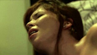 Jessie Palmer Watches Him Jizz On Her Hairy Pussy SqF