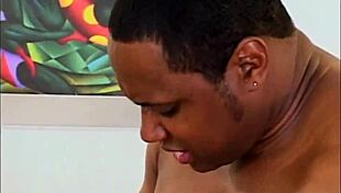 Young Black And Gifted Volume 1 Part 1