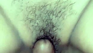 Look At Your Wife's Partner Playing So Skillfully In Indonesian Porn!