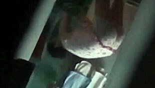 Desirable Neighborhood Wife Craves Fucking