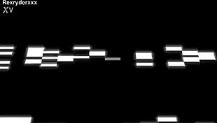 Joker Fucks Harley Quinn In Detailed Cosplay Action