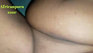 rain sweet invite cool sugar with big dick