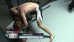 i rode that long hard cock till i cummed with intense pounding.