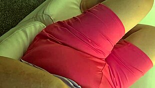 Retar fet BBW mogen fru med stora tuttar och saftig fitta