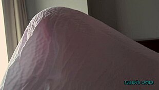 morning surprise session with lola aiko