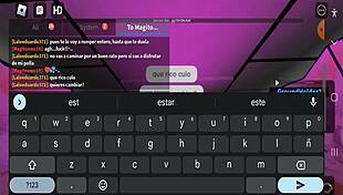 Furry bitch fucked by femboy