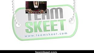 Masseur Got Pleased With Deepthroat Blowjob By His Client Babe Free Porno Xxx