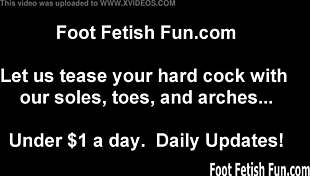 My New Pedicure Makes My Feet Look Amazing