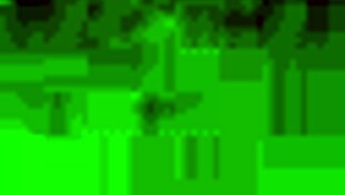 hot wet latina pussy creampie play