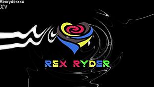 Joker Fucks Harley Quinn In Detailed Cosplay Action