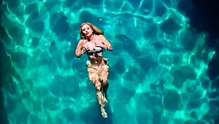 Busty Milf Rachael Cavalli Loves Riding Her Stepdaughter Maya Farrell's Boyfriend's Dick!