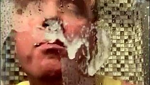 i love my daddy's douche protein so much