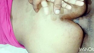 Hardcore anal fucking video sweet indian bhabhi with talking hindi audio