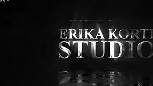 black gangbang destroys sexy babe violet eks397 with multiple penetrations