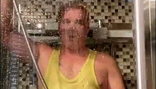 i love my daddy's douche protein so much