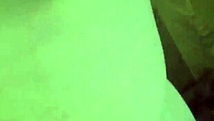 Attractive Czech girl teased in store and screwed in POV 😏