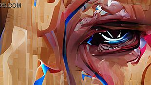 Pare De Bater Punheta E Escuta Esse Som!