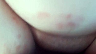 20160517 195853 retro pussy vibrator fun