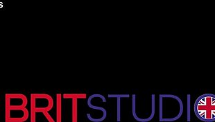 Student reluctant bottom inspection