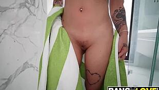 Yuni Sin Returns with Yumi Sin, Musa Phoenix, and Don Sudan