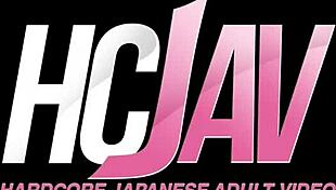 pervert shares asian stepsister aya sakuraba with friend