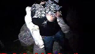 Big Tits And Big Asses