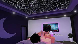 the average condo experience 5