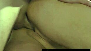 I, Reagan Foxx, am a femdom milf demanding free use sex from my naive stepson-in-law.