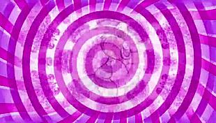 Bimbo zone sissy training teaser with big cock instructions