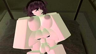 I Fucked My Best Friend While Her Boyfriend Was Away and Cummed Inside.