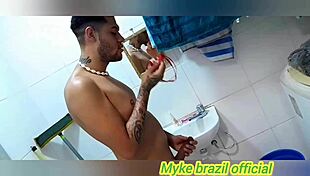 bea cherry my sister-in-law gives hot anal and begs for cum 😈