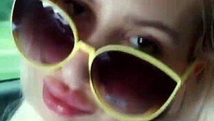 Massachusetts Tits Elza Kom