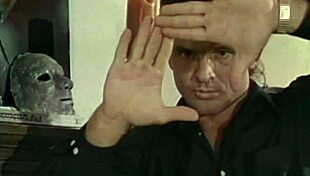 Mature Cutie Feels Intense Ecstasy Taking Large Dick Deep Throat with Friend