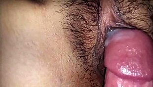 Wife Fucked By Bbc And Creampied By Strangers!