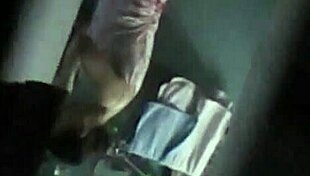 Desirable Neighborhood Wife Craves Fucking
