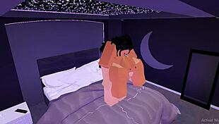 the average condo experience 5