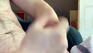 Enjoy outdoor cum, it's the norm