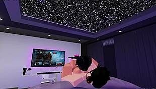 the average condo experience 5