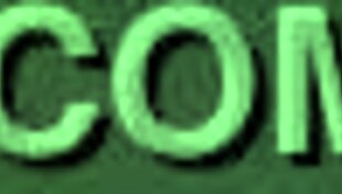 Young Latina Teenager Enjoys Her Day in the Sun