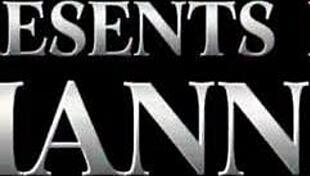 amo esse pau grande na minha buceta, que homem gostoso