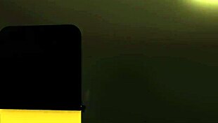 Stepmom Kat Squirt Demands Stepsons Cock with Intensity