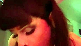 HE WAS SO THICK THIS MAN HAD ME MELTED FULL VIDEO ON XVIDEOS