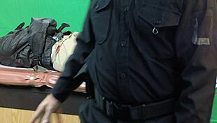 scarlett johnson medical vag inspection main 1