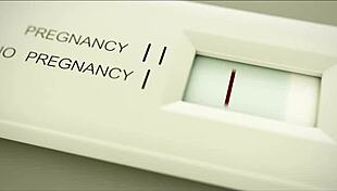 Impregnating sexy french step aunt